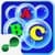 Word Bubbles and 30 Games