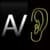 uListen - Sound Amplifier
