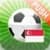 Singapore S.League 2010 with PUSH