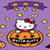 Hello Kitty Theme Wallpapers