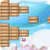 Kirby Brick War