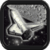 Moon Expedition