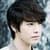 Super Junior Lee Donghae Cute Wallpaper