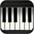 Piano Tiles Fun