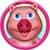 My Talking Pig Virtual Pet