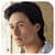 Tiger Shroff HD_Wallpapers