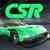 CSR Racing HD