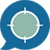 Chat for Pokemon Go - PokeSocial