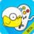 Happy Chick Emulator Freemium