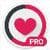 Runtastic Heart Rate PRO great