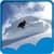 Snow Live Wallpapers New