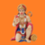 Sunderkand 