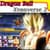 Guide Dragon Ball Xenoverse 2