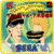 Beavis and Butt-Head SEGA