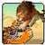 Lion Vs Tiger 2 Wild Adventure Wild Animals