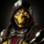 Mortal Kombat X MOD