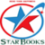 Star Books