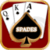 Spades Offline Multiplayer