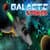 Galactic Striker Free