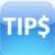 Tips