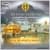 Guru Nanak Jayanti Vol 4
