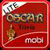 Oscars Trivia Challenge