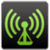 Signal Booster