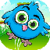 Bouncy Bird Free