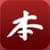 Japanese