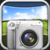 Wondershare Panorama for Android