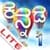 Kannada1-Lite