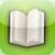 Myrtle Reed Books