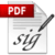 Fill and Sign PDF Form