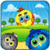 Chuzzle Bird Free