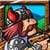 Viking Rush