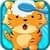 Pet Animal Salon - Kids Games