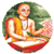 Tulsidas