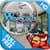 Free Hidden Object Games - Workout