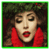 Xmas Makeup Looks