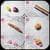 Homemade Sweets