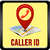 Caller  Id