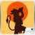 Hanuman Chalisa - Audio
