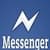Information On Facebook Messenger 