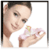 Best Natural Beauty Tips