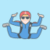 i-Skydive