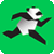 ExpatExpress