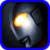 God Of Ultraman Theme Puzzle