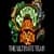 Battletoads and Double Dragon HD