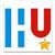 HU Rooster ads- emergent