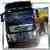 Truck Simulator  City many